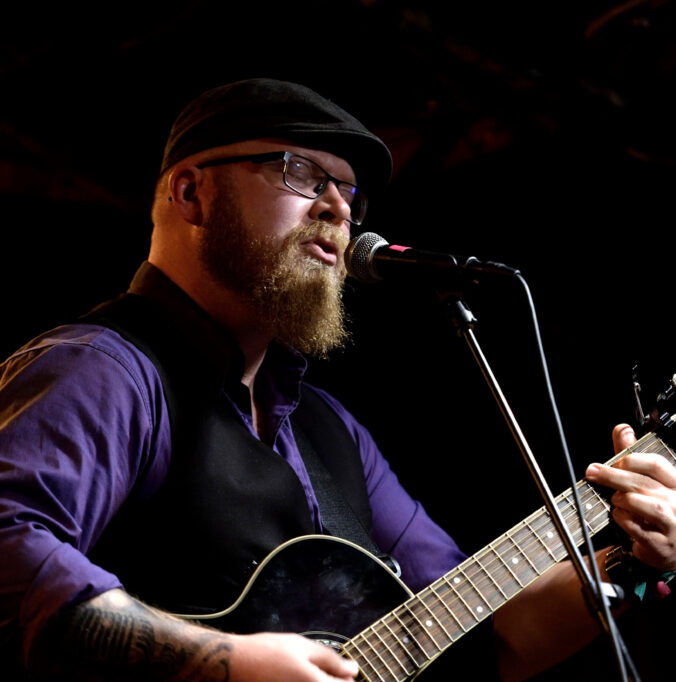 Kuva: Harri Halmejärvi